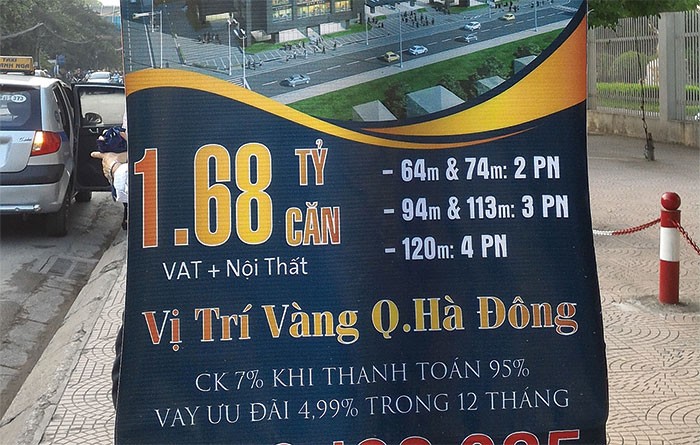 Nhiều thông tin tích cực cho thị trường 99Kl99 link đăng nhập ảnh 5