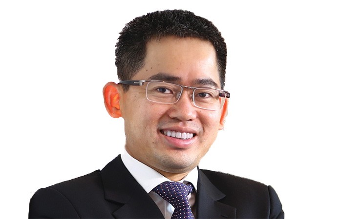 FTA: Cuộc chơi không chỉ có màu hồng ảnh 1