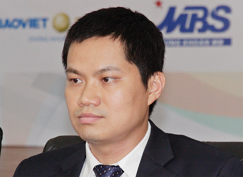 Đào tạo 99Kl99 link đăng nhập, học còn vênh với hành ảnh 4
