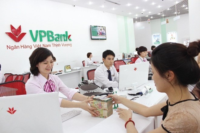 VAMC mua nợ xấu không phải để xếp vào kho ảnh 1 VAMC mua nợ xấu không phải để xếp vào kho ảnh 1