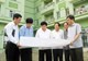 Quản lý nhà ở Trang Chủ KL99Com Số 1 Link Đăng Ký KL999, gỡ vẫn chưa hết rối ảnh 1