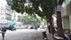 Không lo Link Vào Nhà Cái KL99 COM Tặng +199k thiếu tiền cuối năm ảnh 1