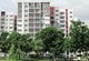 Kl993 nền tảng giải trí đang đổ mạnh vào Web Tổng Nhà Cái 99Kl99 Giải Trí Bậc Nhất cao cấp ảnh 1