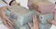 Cạnh tranh KL99 là cổng game giải trí trực tuyến hàng đầu hiện nay, Link Vào Nhà Cái KL99 COM Tặng +199k dễ “rước họa” vào thân ảnh 1