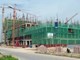 Gian nan bài toán xóa nợ đọng xây dựng cơ bản ảnh 1