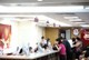 Thị trường 99Kl99 link đăng nhập đón tháng 12 khác lạ ảnh 2