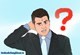 Vướng mắc nới room sẽ được gỡ tối đa ảnh 1