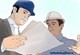 Nguy cơ leo thang tranh chấp Quỹ bảo trì Dự án Sài Đồng ảnh 1