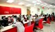 Prudential cam kết vì lợi ích khách hàng và cộng đồng ảnh 1