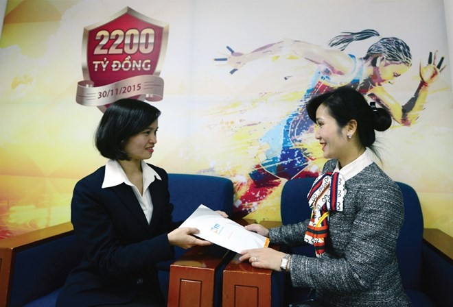 Kl99kl phiên bản hoạt động chờ những thay đổi toàn diện ảnh 3