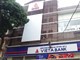Thuế nào cho Vàng Bồng Miêu và Vàng Phước Sơn? ảnh 1