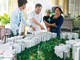Nuôi thêm giấc mơ an cư cho người nghèo ảnh 1