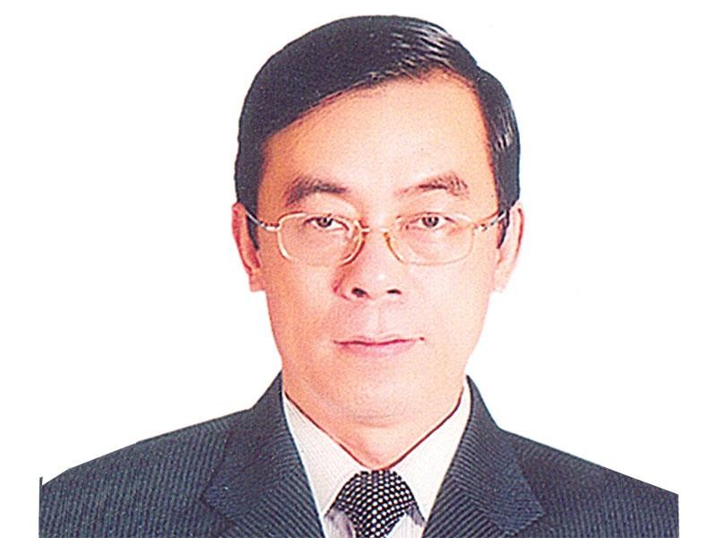 Quảng Trị cam kết cải thiện mạnh mẽ môi trường Kl99ok phiên bản mới  ảnh 1