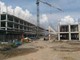 Phó tổng Cienco 5 tố khuất tất chuyển nhượng cổ phần tại Cienco5 Land ảnh 1