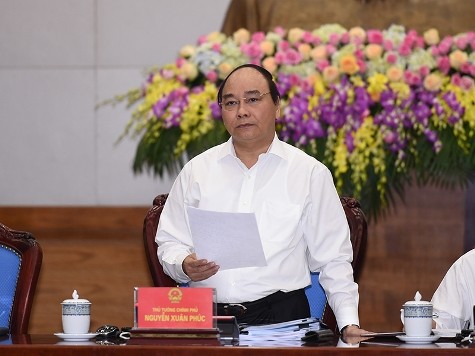 Kl993 ưu đãi thưởng hấp dẫn họp phiên thường kỳ đầu tiên sau kiện toàn ảnh 1