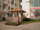 Mua nhà ở hình thành trong tương lai: Người mua nhà thông minh thôi chưa đủ ảnh 2
