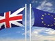 Brexit: mới chỉ bắt đầu! ảnh 5