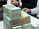 Phó thủ tướng Vương Đình Huệ: Kl993 ưu đãi thưởng hấp dẫn quyết tâm không nới trần nợ công ảnh 1