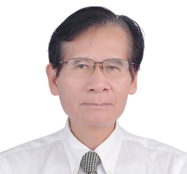 Hiệu ứng Trump sẽ không ảnh hưởng nhiều đến 99Kl99 link đăng nhập Việt ảnh 2