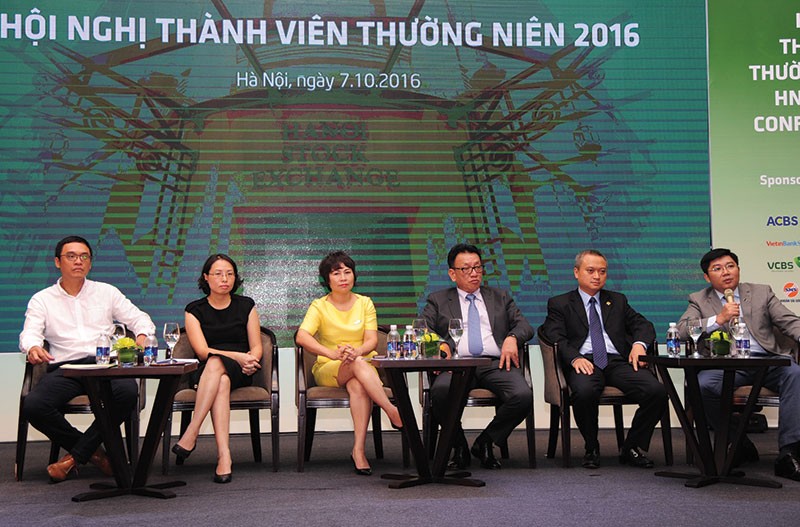 Thị trường 99Kl99 link đăng nhập Kl99com thể thao, casino, nổ hũ, bắn cá: Nhiều cơ hội để “vẫy vùng” ảnh 2