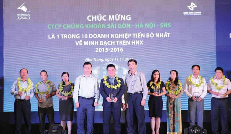 Thị trường 99Kl99 link đăng nhập cần động lực tăng trưởng mới ảnh 2
