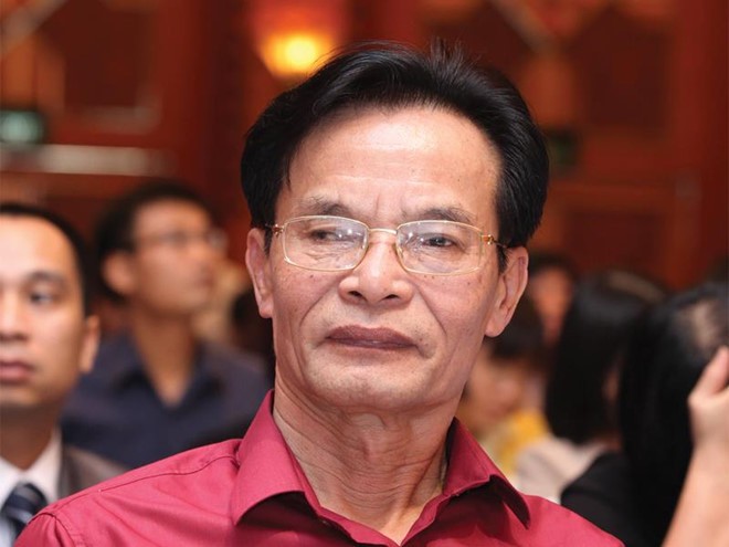 Định hình sớm tương lai thị trường 99Kl99 link đăng nhập Việt Nam ảnh 5