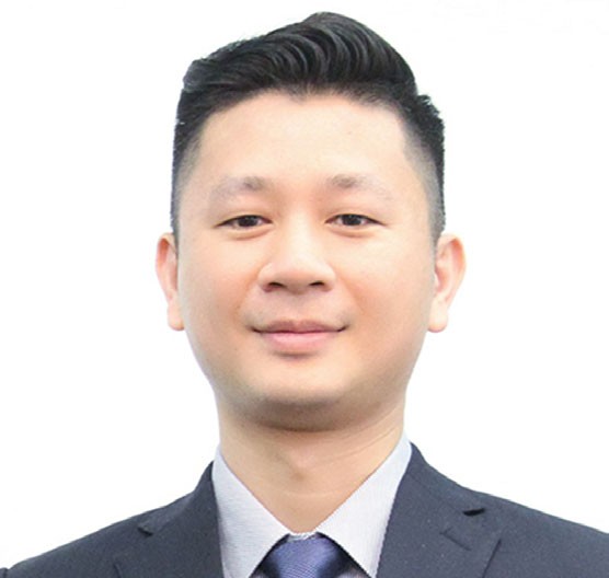 Vững niềm tin vào tương lai ngành 99Kl99 link đăng nhập ảnh 1