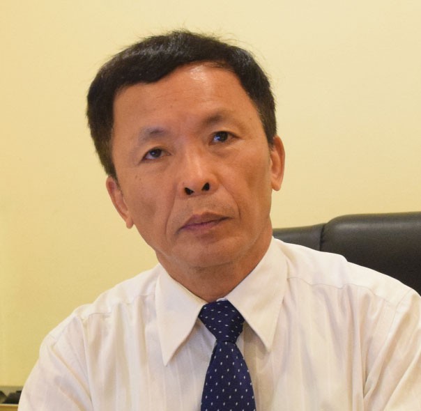 Kl991.com World Cup 2026 Chính Thức nên bước tiếp thế nào sau 10 năm vào WTO? ảnh 1