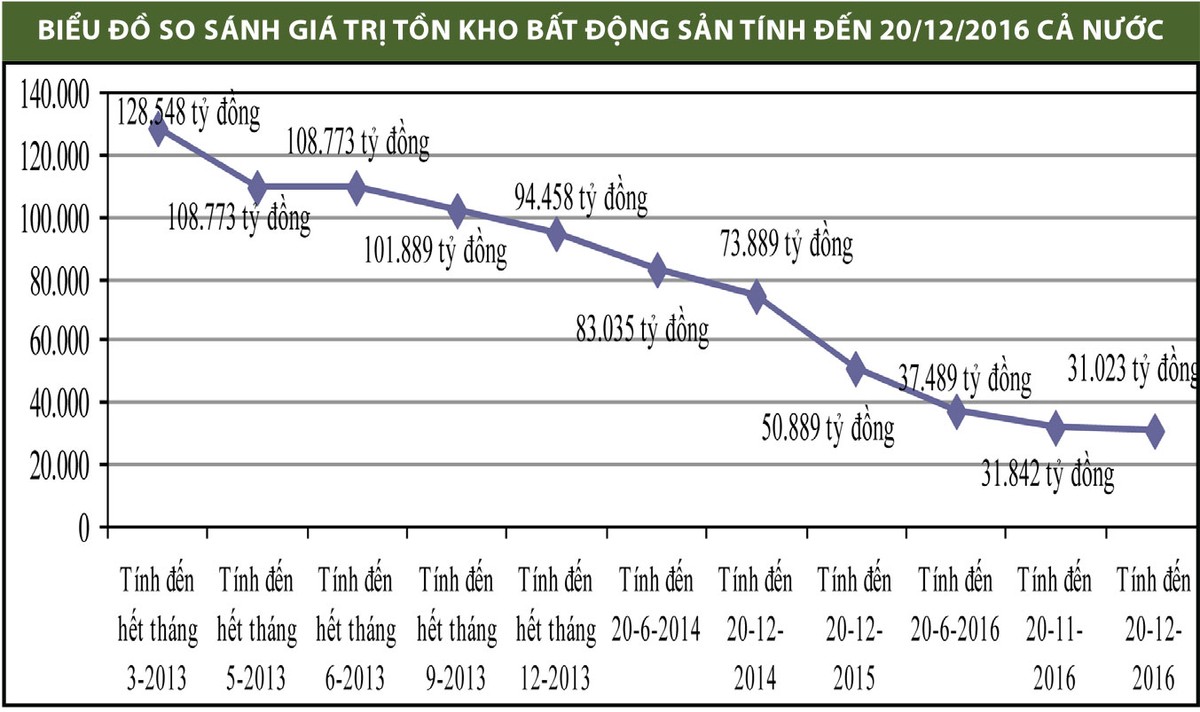 Web Tổng Nhà Cái 99Kl99 Giải Trí Bậc Nhất Việt Nam tạo hấp lực lớn ảnh 1