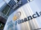 Từ PVI Sun Life, dự báo “số phận” các liên doanh Kl99kl phiên bản hoạt động ảnh 1