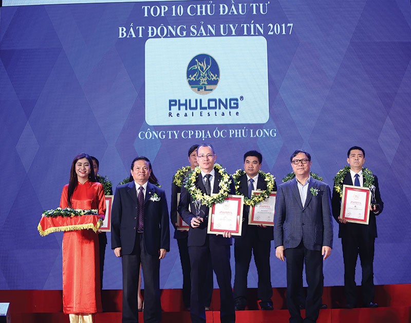 Thị trường đang tạo cơ hội cho các nhà Kl99ok phiên bản mới chuyên nghiệp ảnh 1