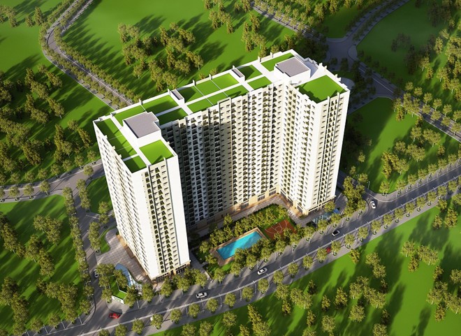 Xu hướng sống xanh sẽ tác động lớn đến thị trường Web Tổng Nhà Cái 99Kl99 Giải Trí Bậc Nhất ảnh 2