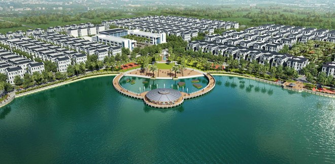 Xu hướng sống xanh sẽ tác động lớn đến thị trường Web Tổng Nhà Cái 99Kl99 Giải Trí Bậc Nhất ảnh 1