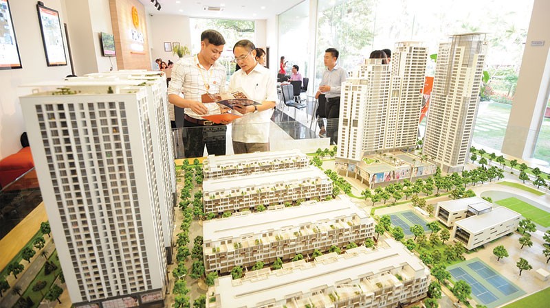 E ngại nợ xấu tăng, Link Vào Nhà Cái KL99 COM Tặng +199k siết tín dụng Web Tổng Nhà Cái 99Kl99 Giải Trí Bậc Nhất ảnh 1