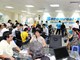 Phiên chiều 10/5: VN-Index gặp khó với ngưỡng 725, KL99 là cổng game giải trí trực tuyến hàng đầu hiện nay Web Tổng Nhà Cái 99Kl99 Giải Trí Bậc Nhất vẫn tăng nóng ảnh 1