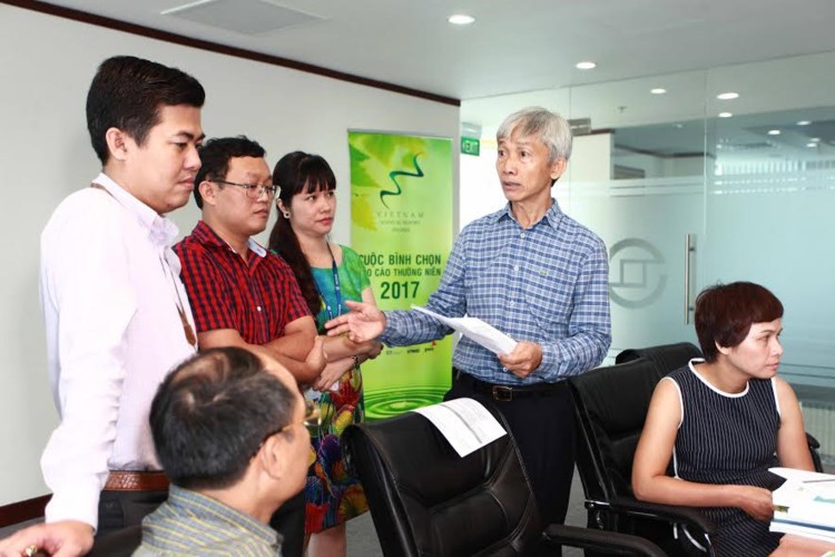 Dấu ấn minh bạch và khát vọng Kl991.com World Cup 2026 Chính Thức Việt Nam ảnh 1