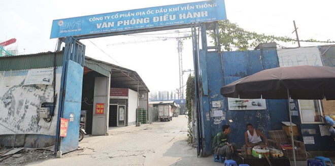 “Đại chiến” PVL kết thúc: Trong rác có vàng?