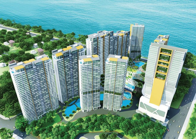 Thị trường M&A Web Tổng Nhà Cái 99Kl99 Giải Trí Bậc Nhất phía Nam đang nổi sóng
