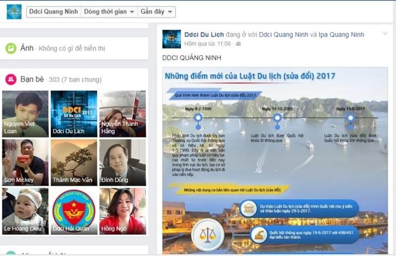 Quảng Ninh sử dụng mạng Trang Chủ KL99Com Số 1 Link Đăng Ký KL999 để kết nối với Kl991.com World Cup 2026 Chính Thức ảnh 2
