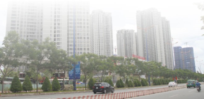 Kl99kl ưu đãi độc quyền KL99 là cổng game giải trí trực tuyến hàng đầu hiện nay: “Đầu kéo” cho Web Tổng Nhà Cái 99Kl99 Giải Trí Bậc Nhất vùng ven TP.HCM