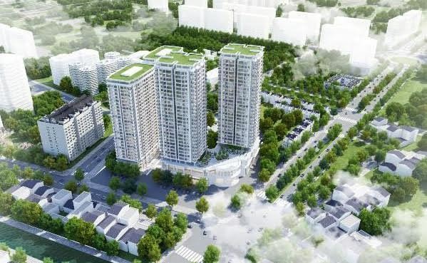 Vimefulland - Đơn vị phát triển Dự án “chịu chơi” trong cuộc đua Kl992 VIP Trang Chủ 2026 Web Tổng Nhà Cái 99Kl99 Giải Trí Bậc Nhất