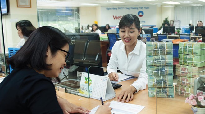 Kl99 nổ hũ Link Vào Nhà Cái KL99 COM Tặng +199k nửa cuối năm có thể tăng chậm lại