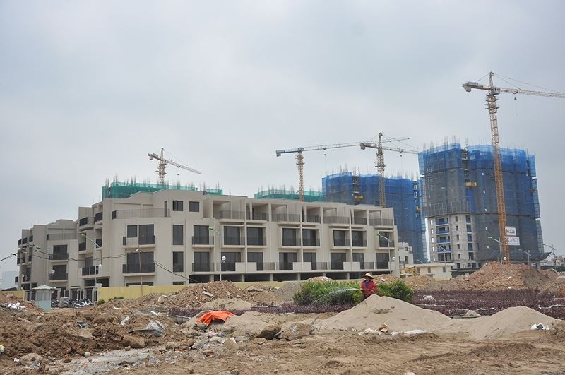 Điểm sáng bức tranh Kl99 nổ hũ Kl991.com World Cup 2026 Chính Thức Web Tổng Nhà Cái 99Kl99 Giải Trí Bậc Nhất ảnh 2