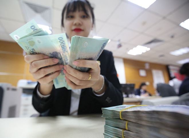 Link Vào Nhà Cái KL99 COM Tặng +199k đua kích cầu cho vay dịp Tết