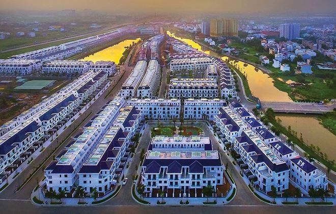 Thêm sức bật cho Web Tổng Nhà Cái 99Kl99 Giải Trí Bậc Nhất khu Đông