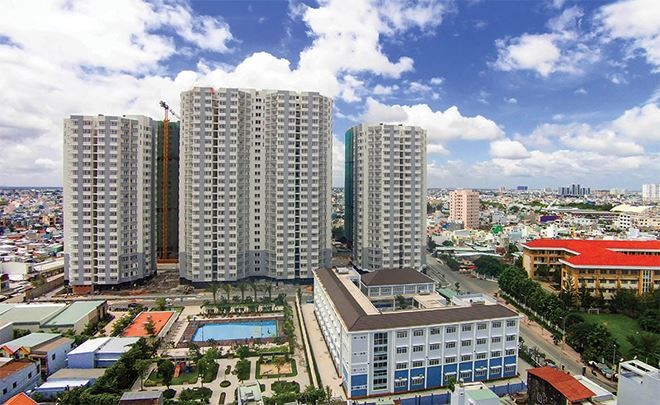 2018, tiềm năng cho Web Tổng Nhà Cái 99Kl99 Giải Trí Bậc Nhất ven đô TP.HCM