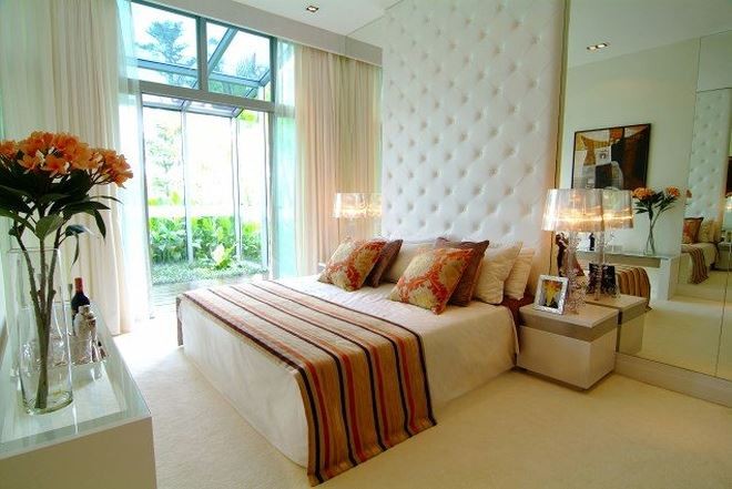 Chuyên gia CBRE khuyên nhà Kl99ok phiên bản mới căn hộ cho thuê áp dụng phương thức “lấy mỡ nó rán nó“