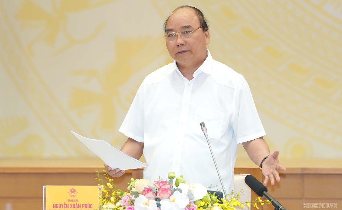 Tiêu không hết là điều chỉnh vốn ảnh 2