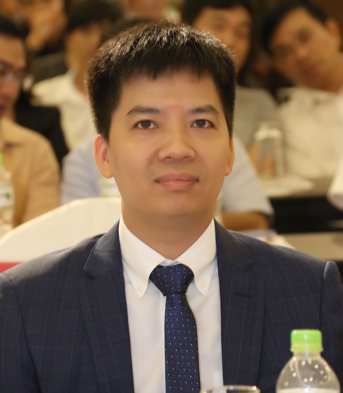 Vận hành Web Tổng Nhà Cái 99Kl99 Giải Trí Bậc Nhất đa sở hữu: Đi tìm tiếng nói đồng thuận ảnh 3