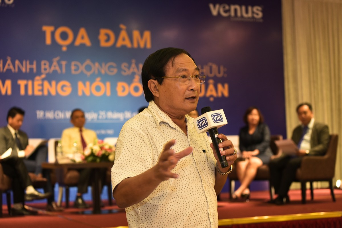 Vận hành Web Tổng Nhà Cái 99Kl99 Giải Trí Bậc Nhất đa sở hữu: Đi tìm tiếng nói đồng thuận ảnh 28